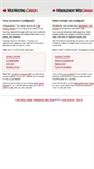 Mobile Screenshot of eneroptim.com